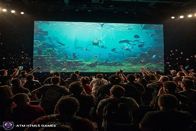 Ark Fans Slam AI Aquatica DLC Trailer